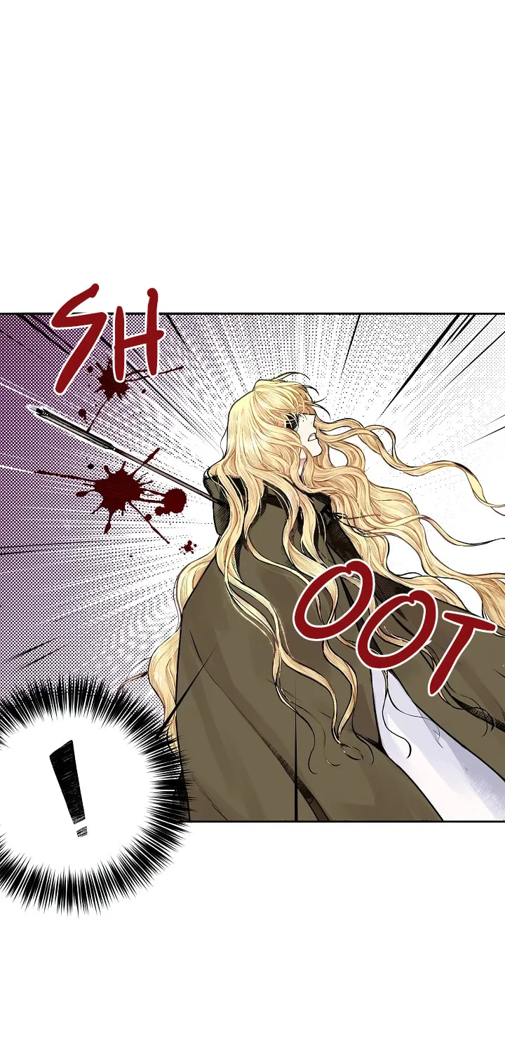 Read Elskar chapter 1 image 36 on Lezhin