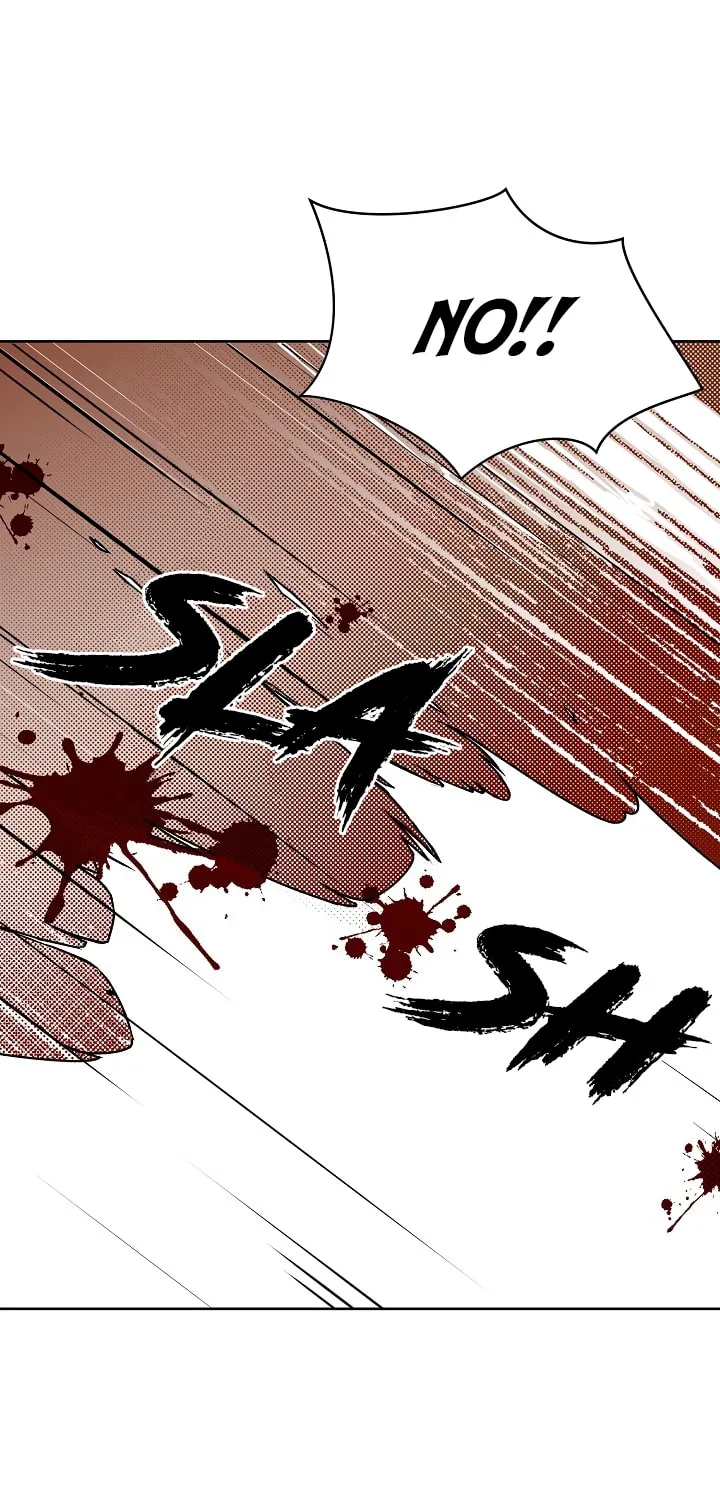 Read Elskar chapter 1 image 41 on Lezhin