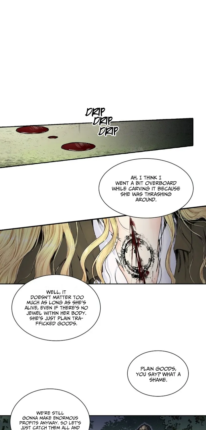 Read Elskar chapter 1 image 43 on Lezhin
