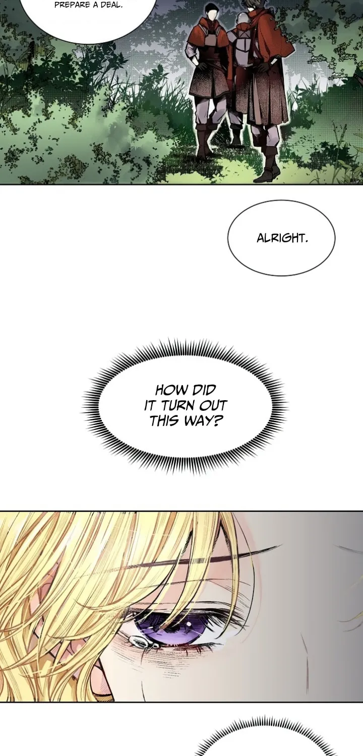 Read Elskar chapter 1 image 44 on Lezhin
