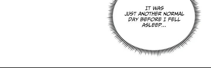 Read Elskar chapter 1 image 45 on Lezhin