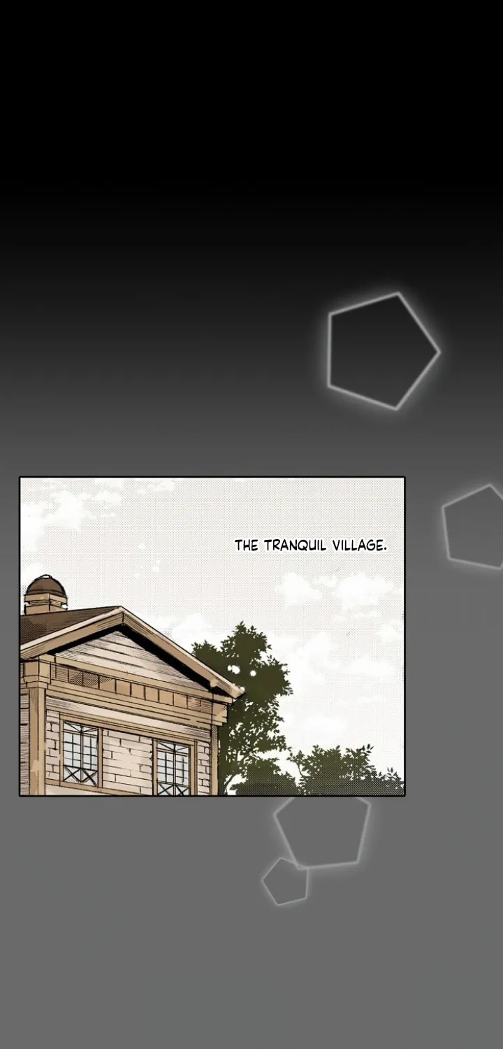 Read Elskar chapter 1 image 46 on Lezhin