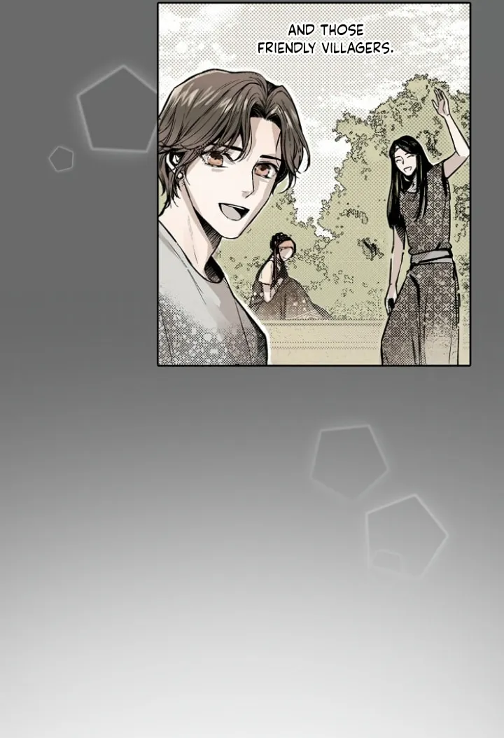 Read Elskar chapter 1 image 47 on Lezhin