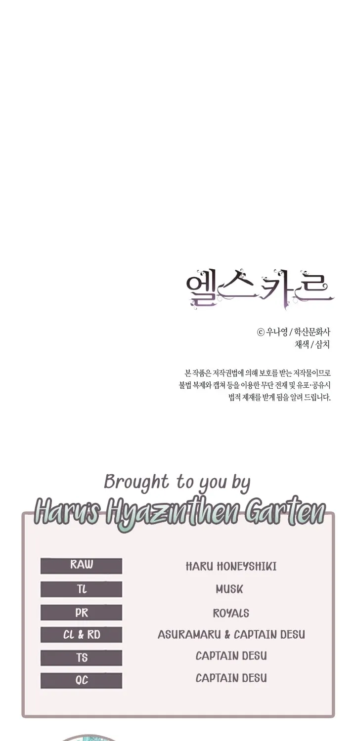 Read Elskar chapter 1 image 50 on Lezhin