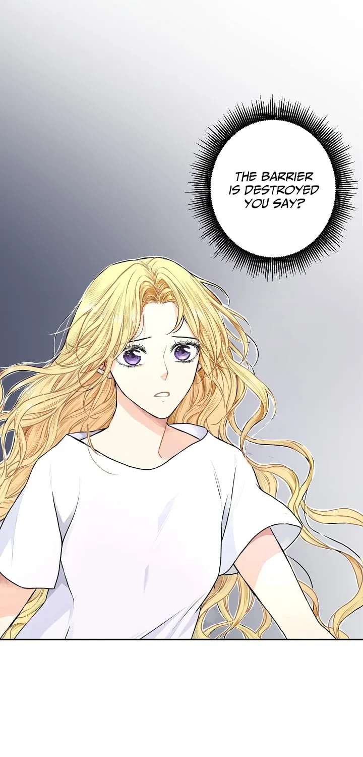 Read Elskar chapter 1 image 7 on Lezhin