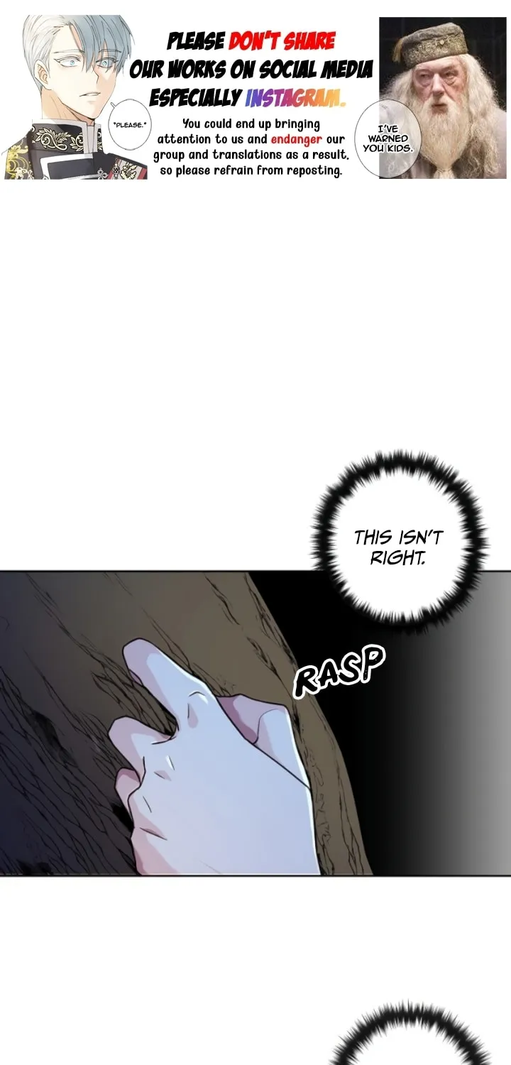 Read Elskar chapter 10 image 0 on Lezhin