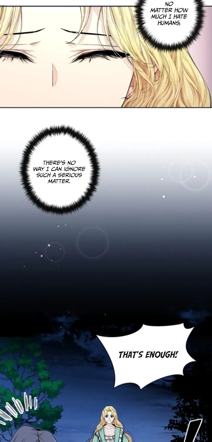 Read Elskar chapter 10 image 1 on Lezhin