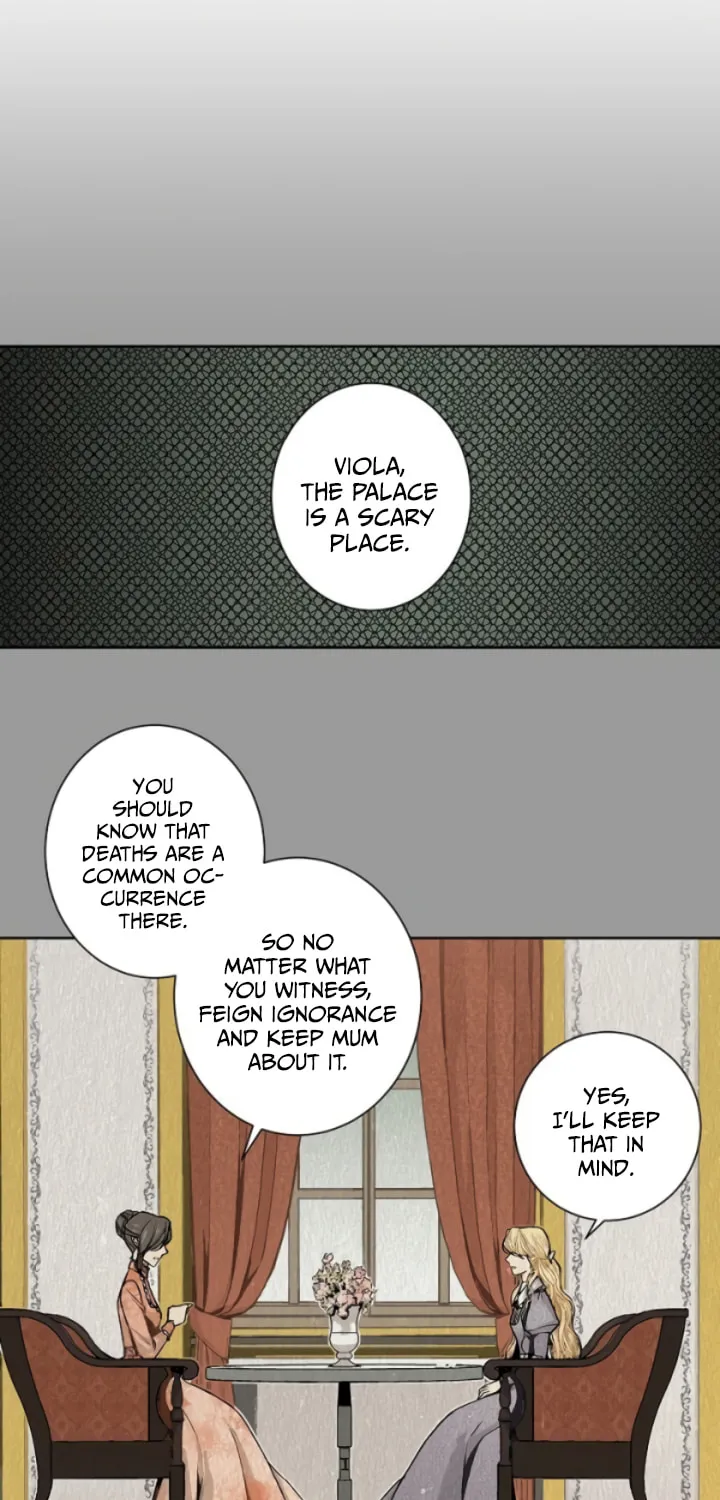 Read Elskar chapter 10 image 10 on Lezhin