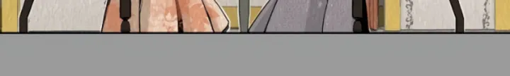 Read Elskar chapter 10 image 11 on Lezhin