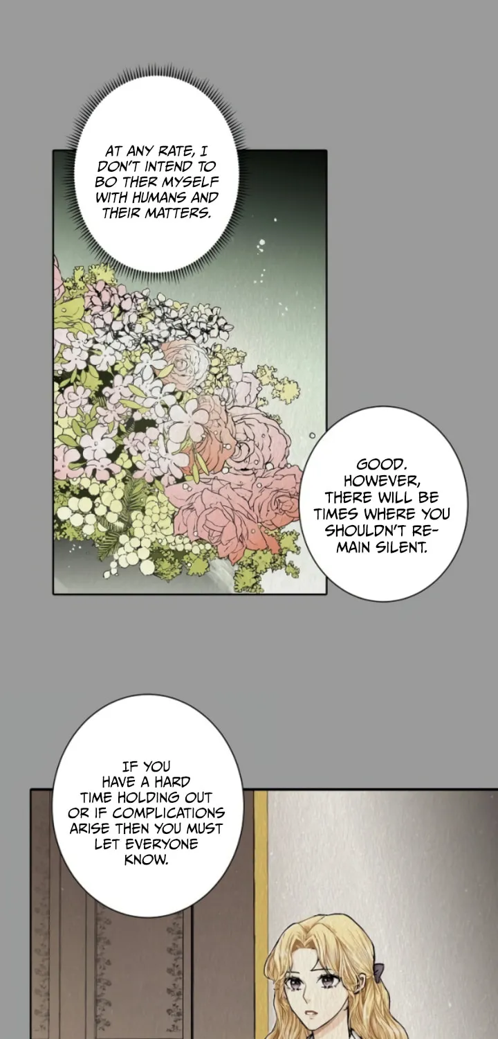Read Elskar chapter 10 image 12 on Lezhin