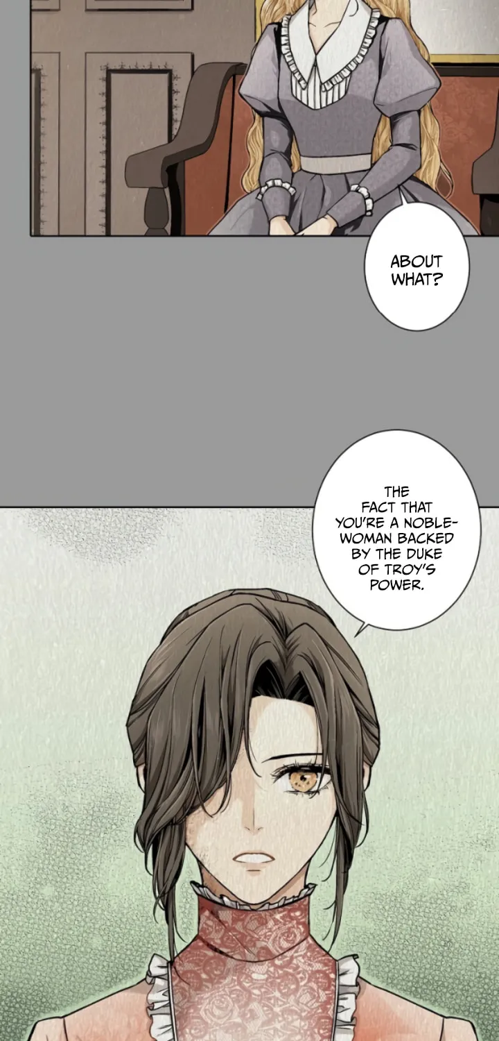 Read Elskar chapter 10 image 13 on Lezhin