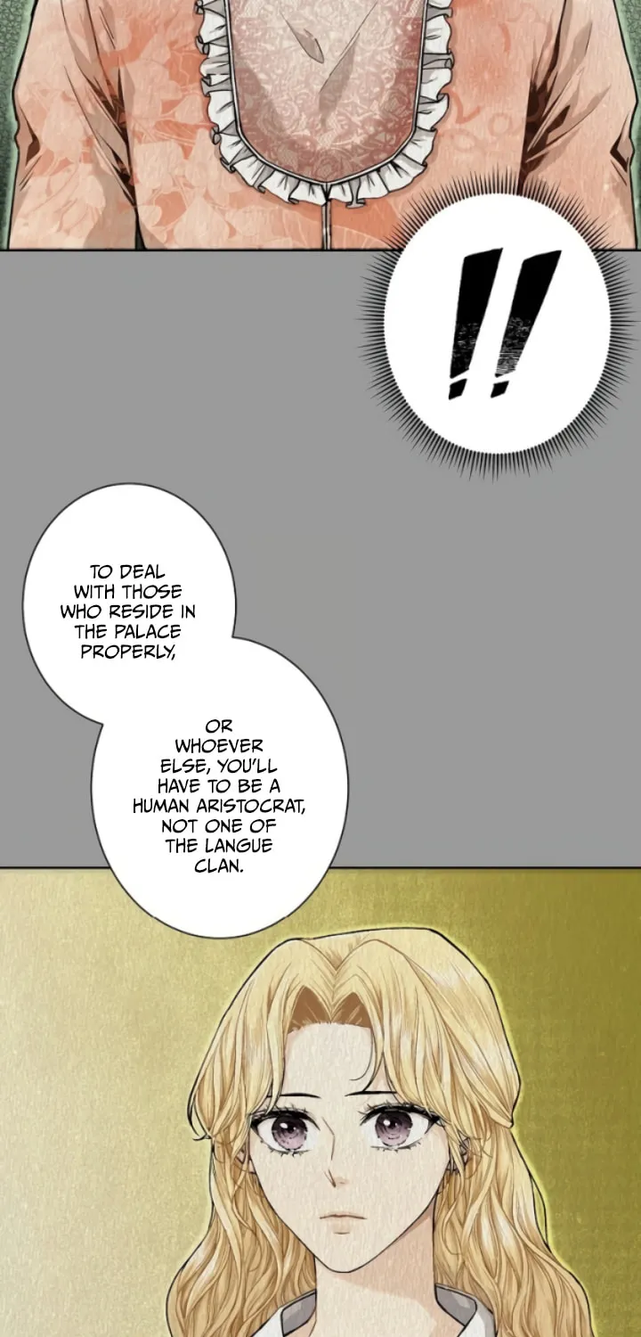 Read Elskar chapter 10 image 14 on Lezhin