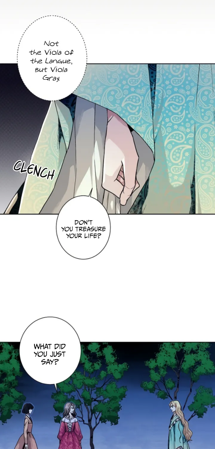 Read Elskar chapter 10 image 16 on Lezhin