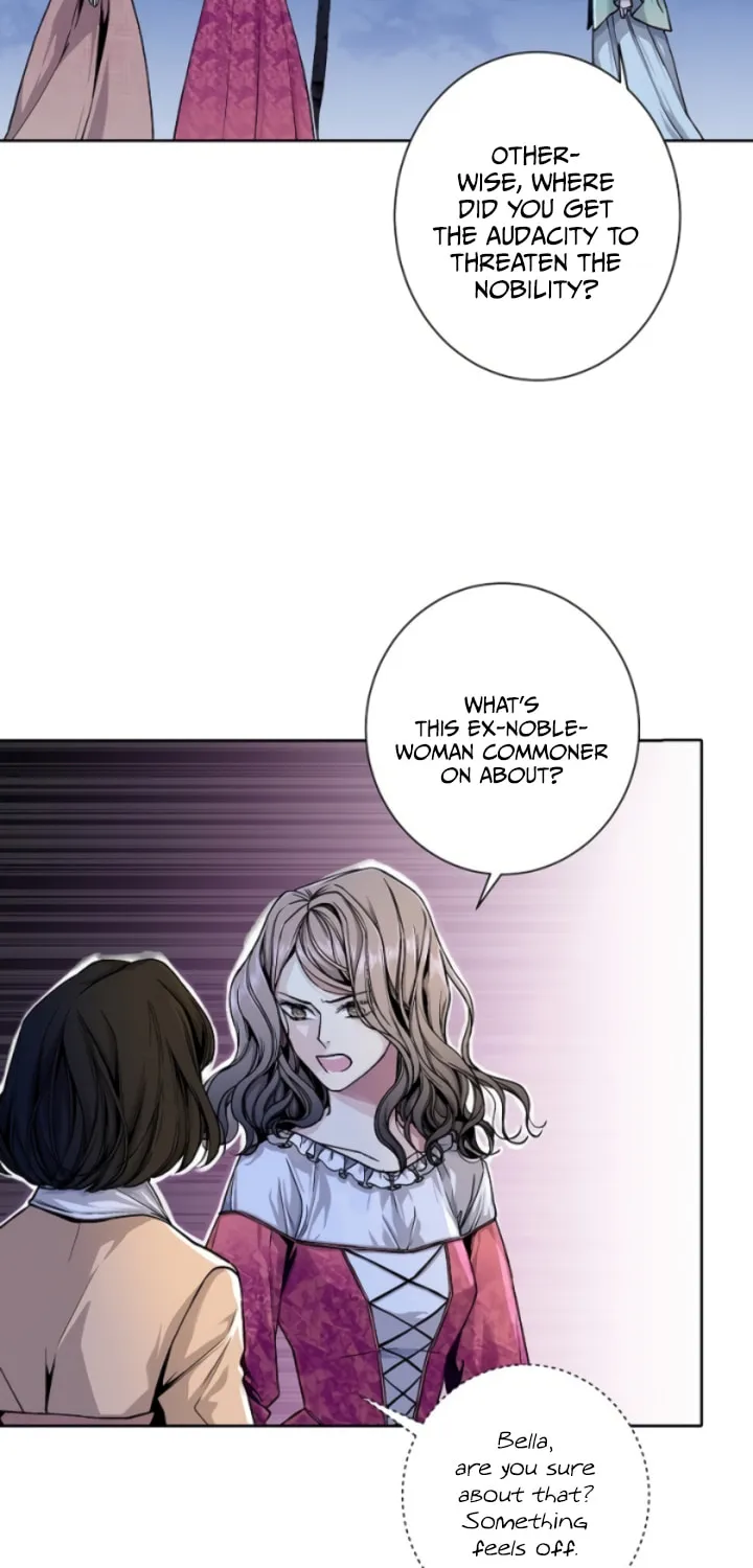 Read Elskar chapter 10 image 17 on Lezhin