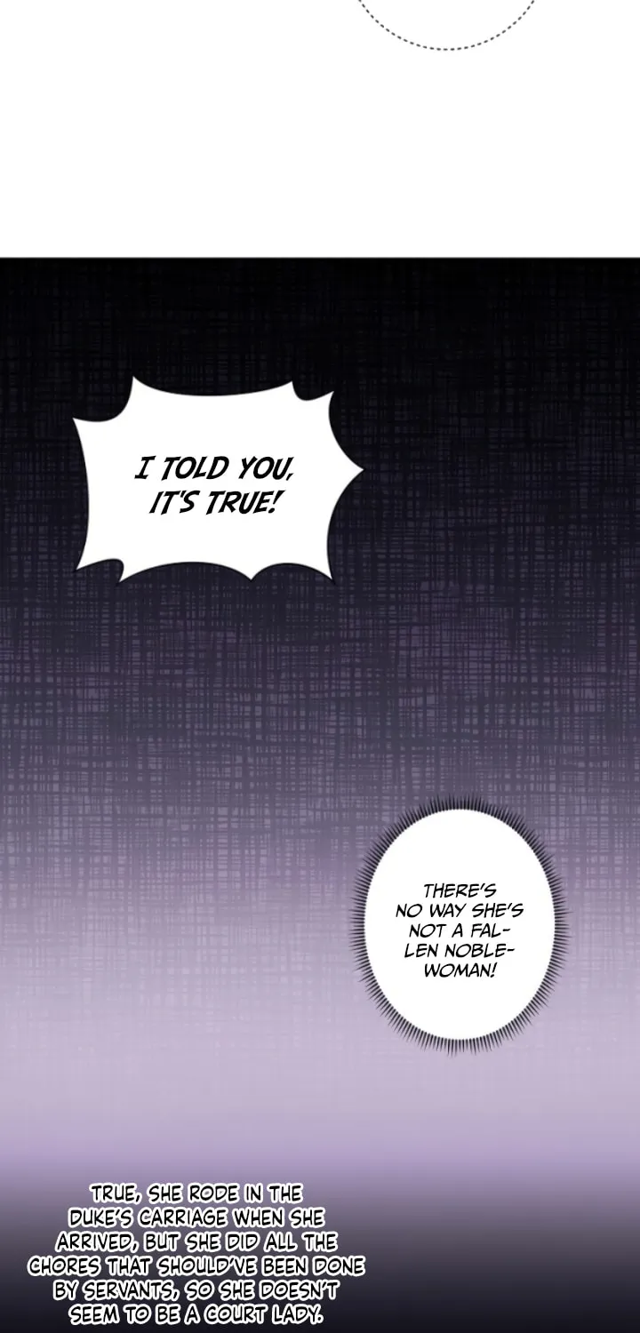 Read Elskar chapter 10 image 18 on Lezhin