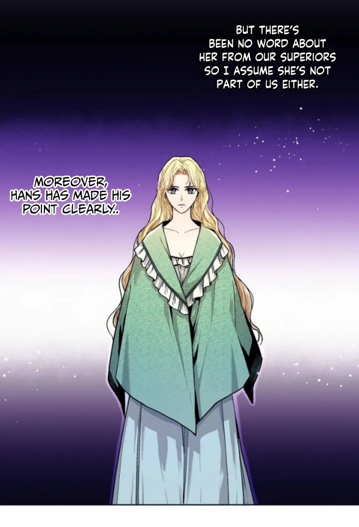 Read Elskar chapter 10 image 19 on Lezhin
