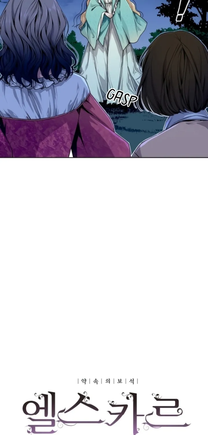 Read Elskar chapter 10 image 2 on Lezhin
