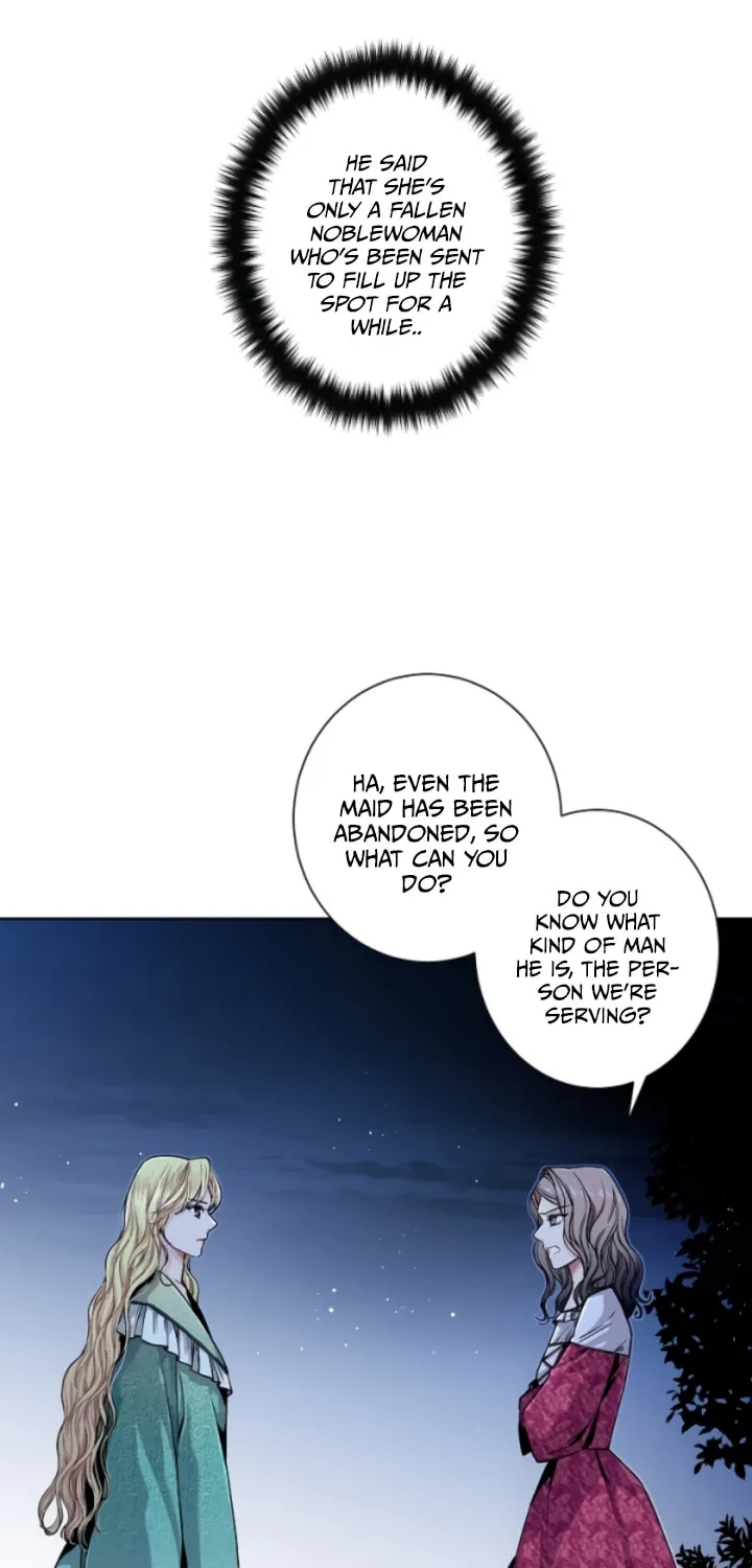 Read Elskar chapter 10 image 20 on Lezhin