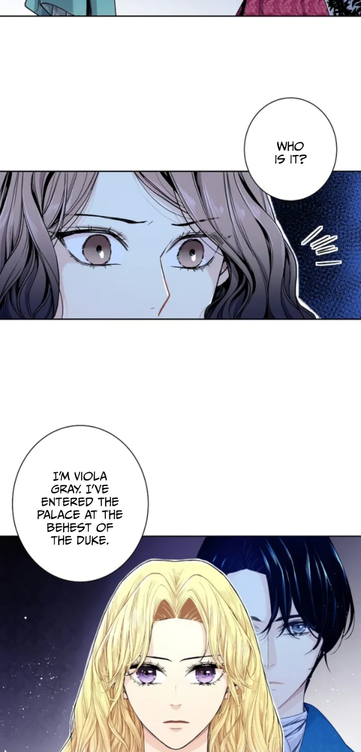 Read Elskar chapter 10 image 21 on Lezhin