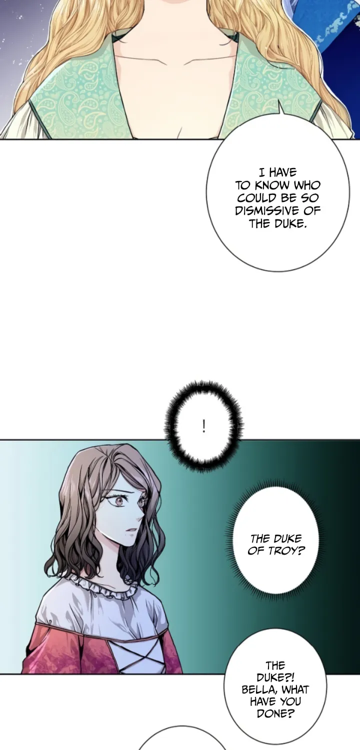 Read Elskar chapter 10 image 22 on Lezhin
