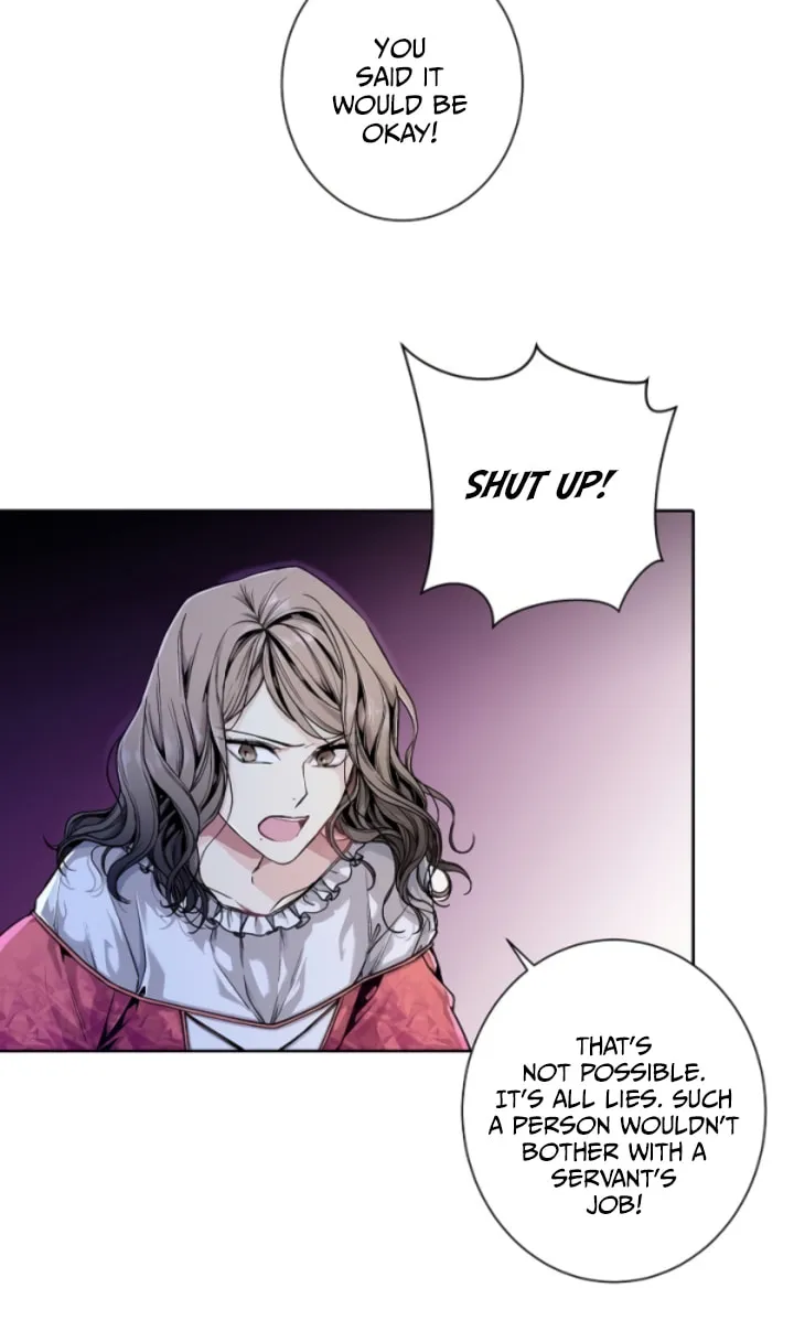Read Elskar chapter 10 image 23 on Lezhin