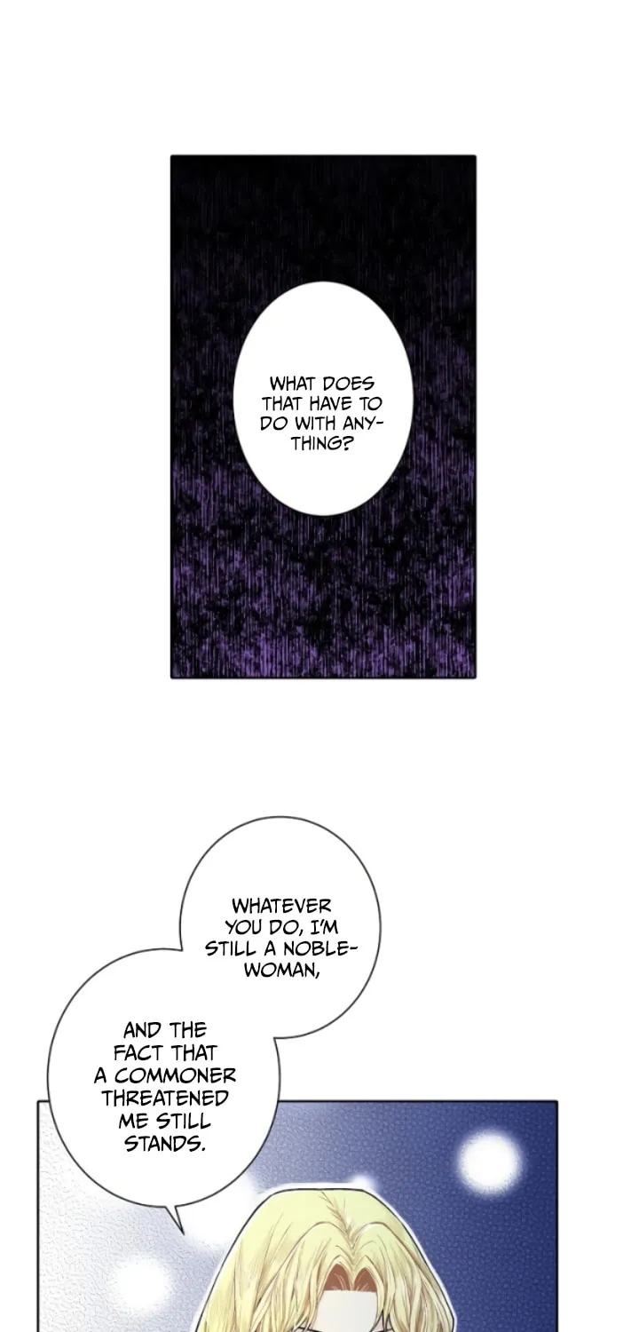 Read Elskar chapter 10 image 24 on Lezhin