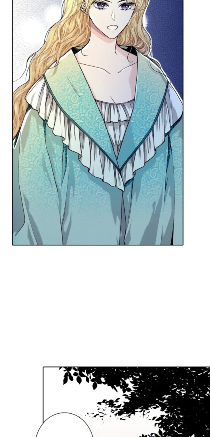 Read Elskar chapter 10 image 25 on Lezhin