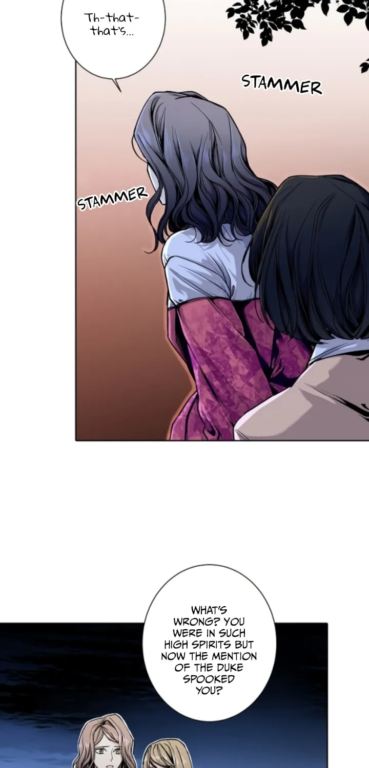 Read Elskar chapter 10 image 26 on Lezhin