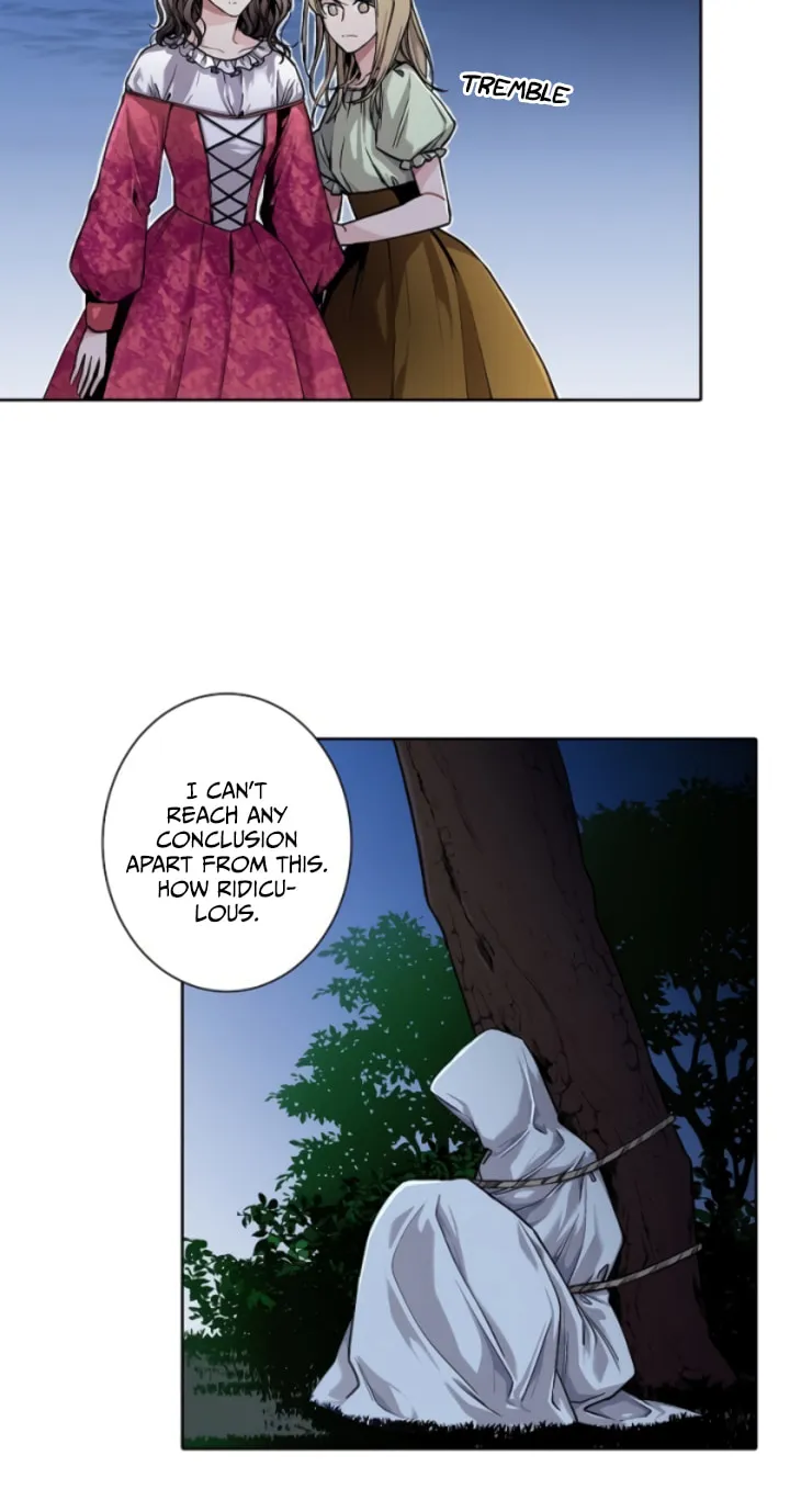 Read Elskar chapter 10 image 27 on Lezhin