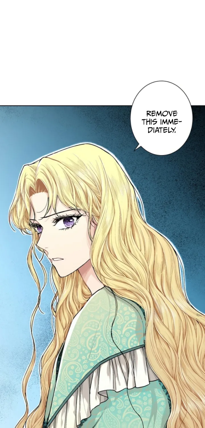 Read Elskar chapter 10 image 28 on Lezhin
