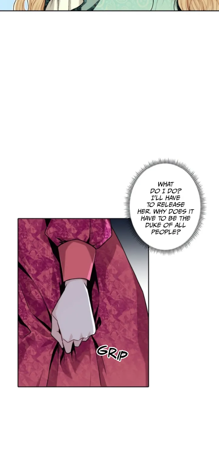 Read Elskar chapter 10 image 29 on Lezhin