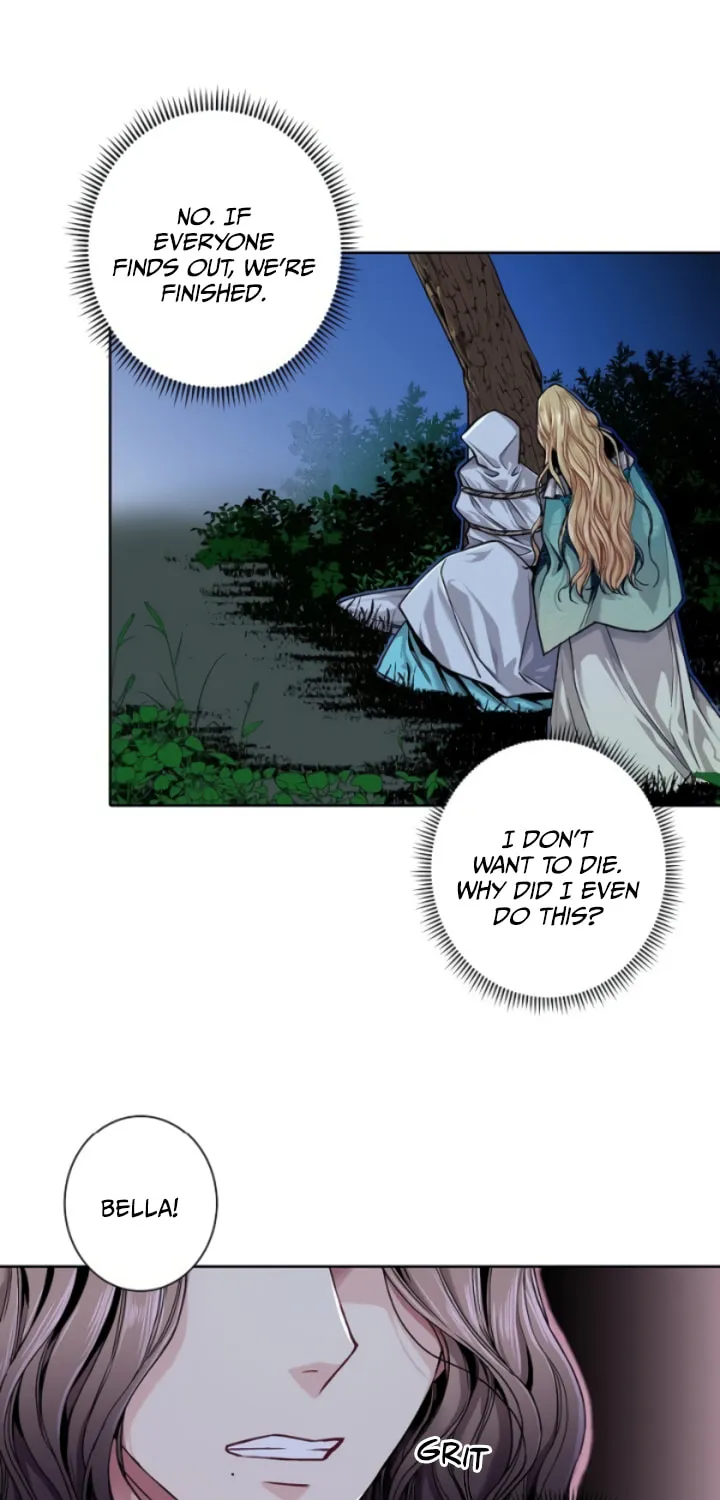 Read Elskar chapter 10 image 30 on Lezhin