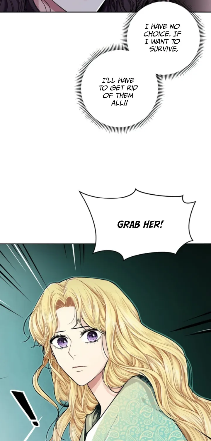Read Elskar chapter 10 image 31 on Lezhin