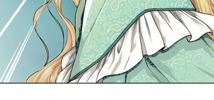Read Elskar chapter 10 image 32 on Lezhin