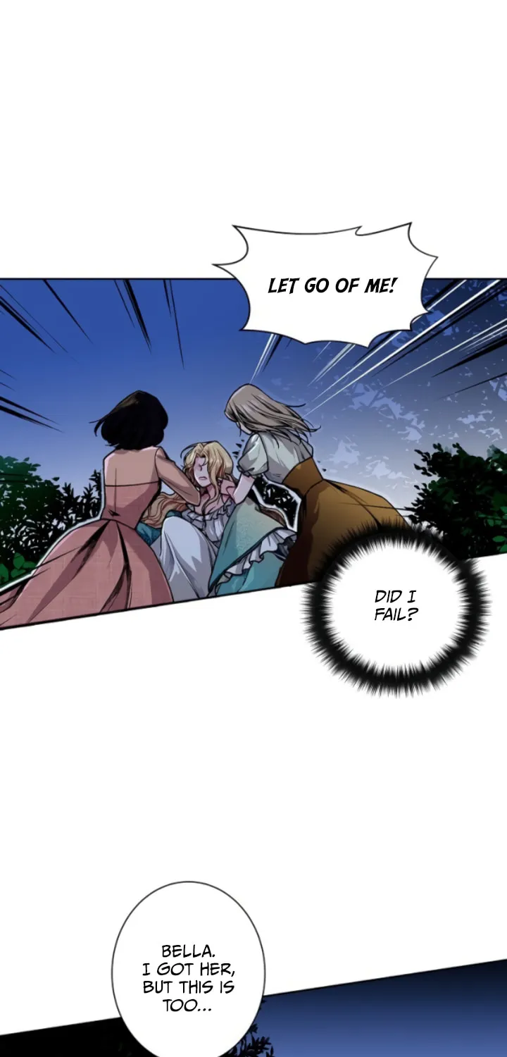 Read Elskar chapter 10 image 33 on Lezhin
