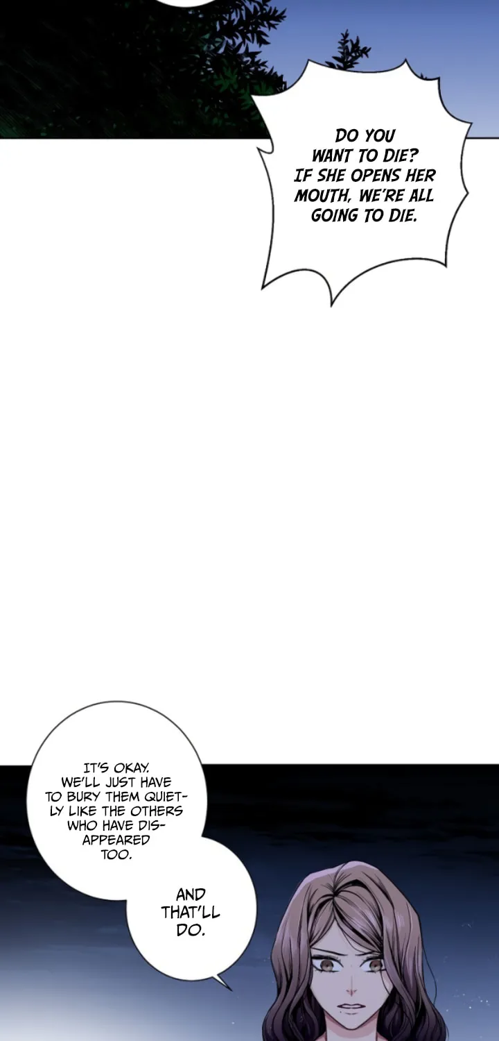 Read Elskar chapter 10 image 34 on Lezhin