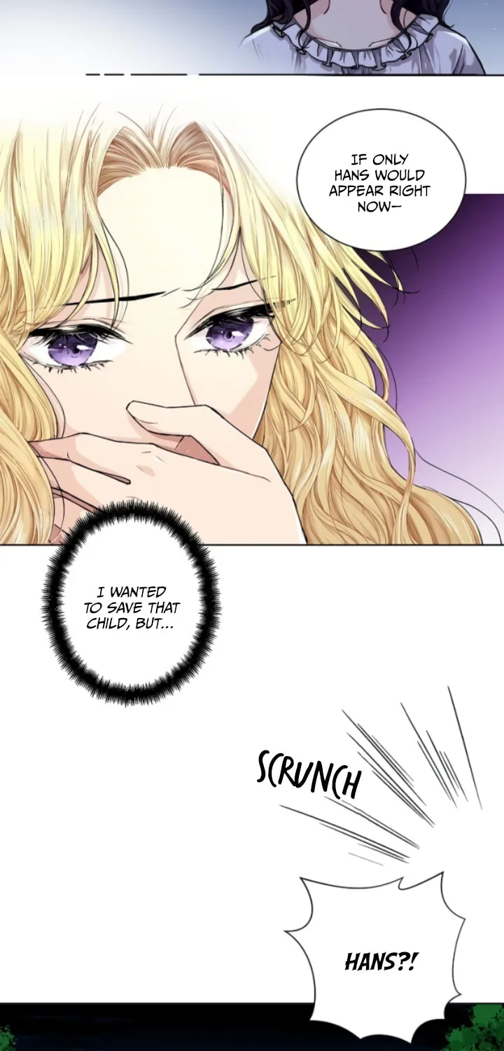 Read Elskar chapter 10 image 35 on Lezhin