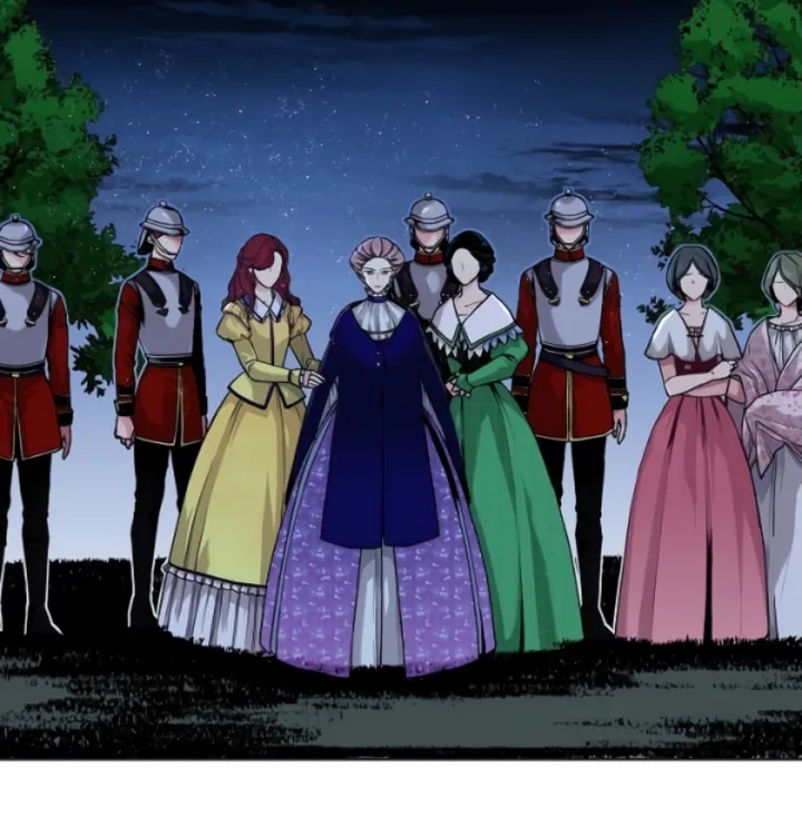 Read Elskar chapter 10 image 36 on Lezhin