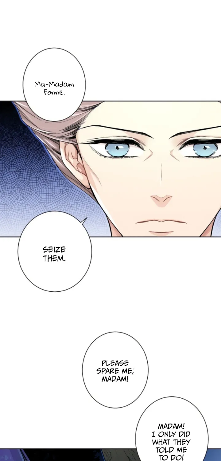 Read Elskar chapter 10 image 37 on Lezhin