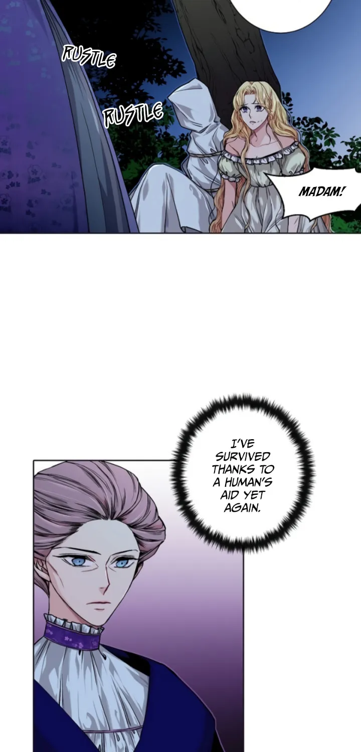 Read Elskar chapter 10 image 38 on Lezhin