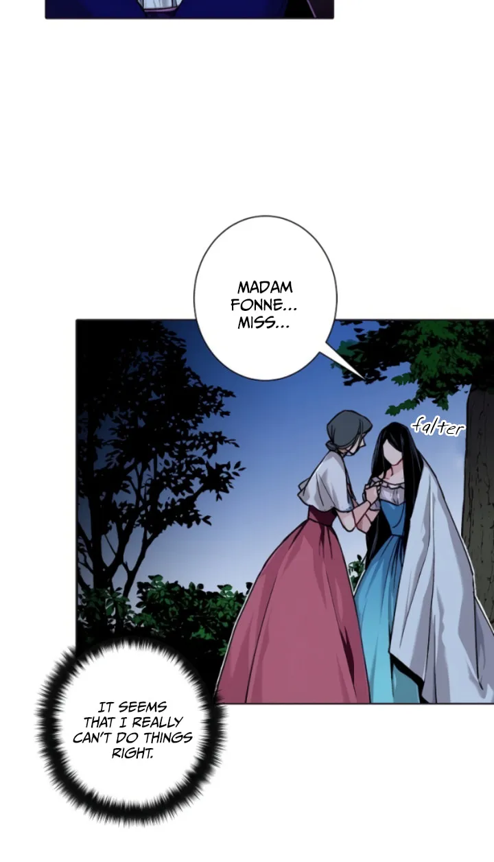 Read Elskar chapter 10 image 39 on Lezhin