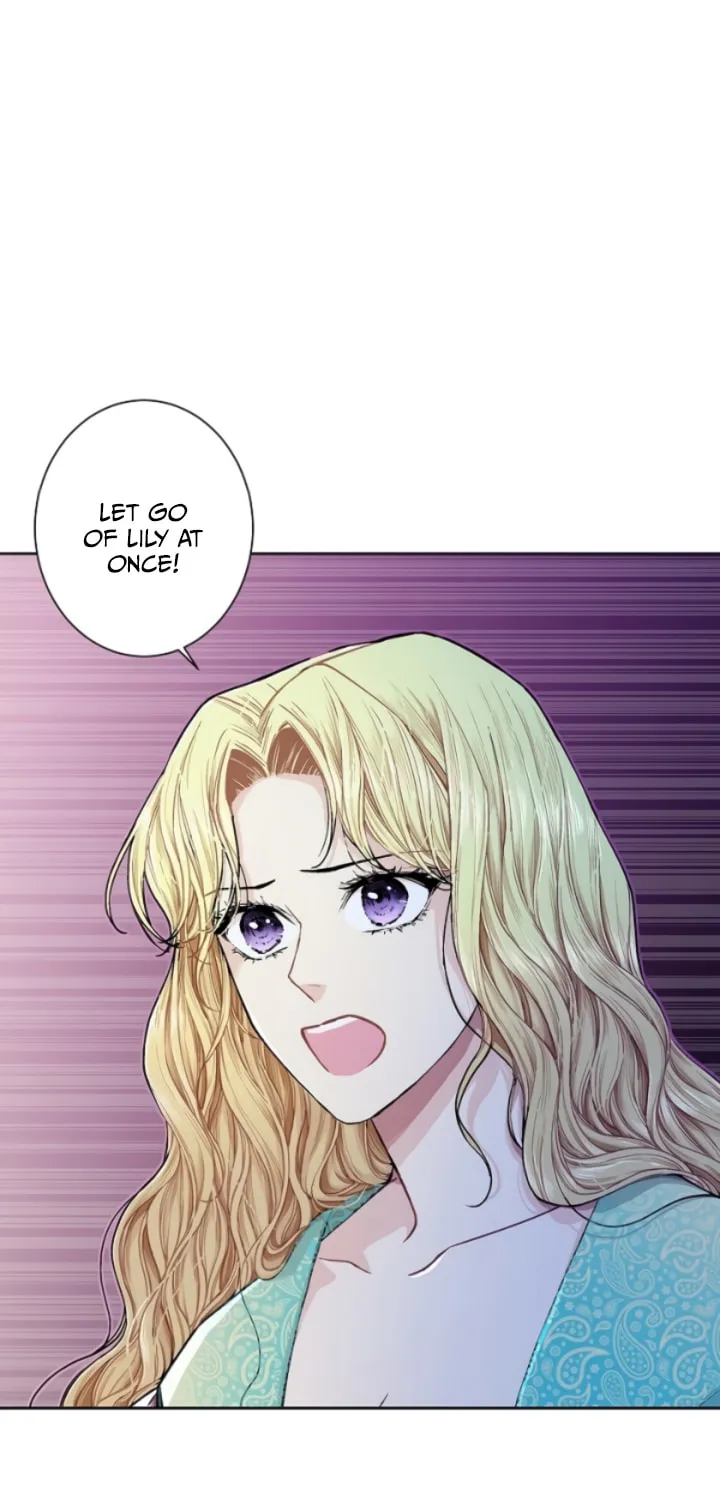 Read Elskar chapter 10 image 4 on Lezhin