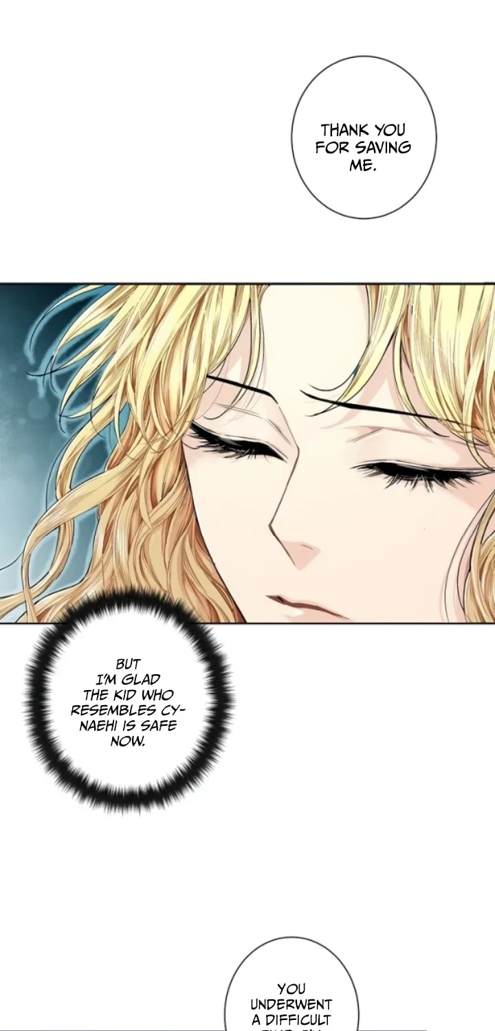 Read Elskar chapter 10 image 40 on Lezhin