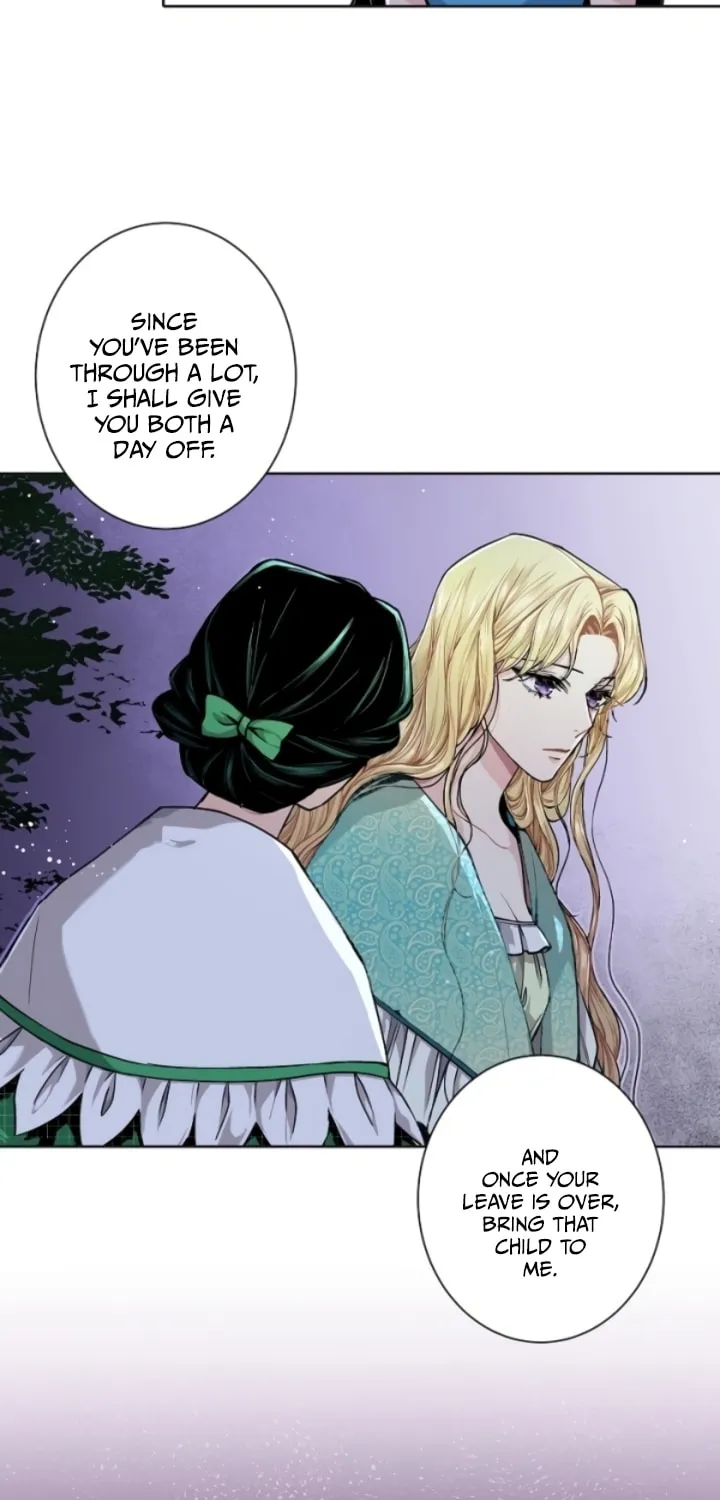 Read Elskar chapter 10 image 42 on Lezhin