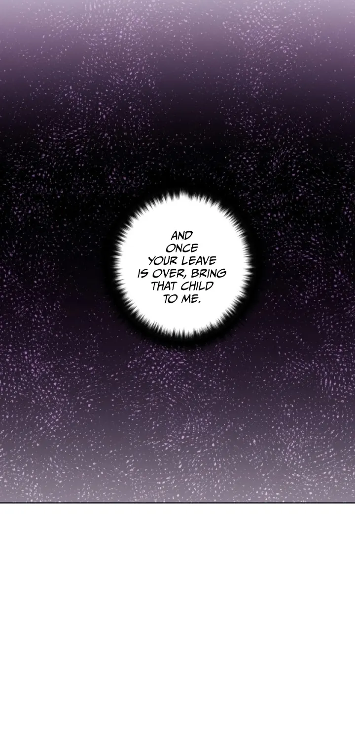 Read Elskar chapter 10 image 43 on Lezhin