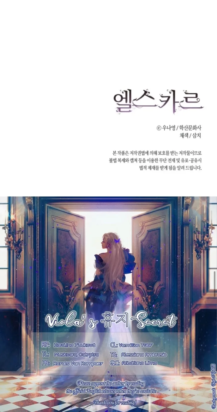 Read Elskar chapter 10 image 44 on Lezhin
