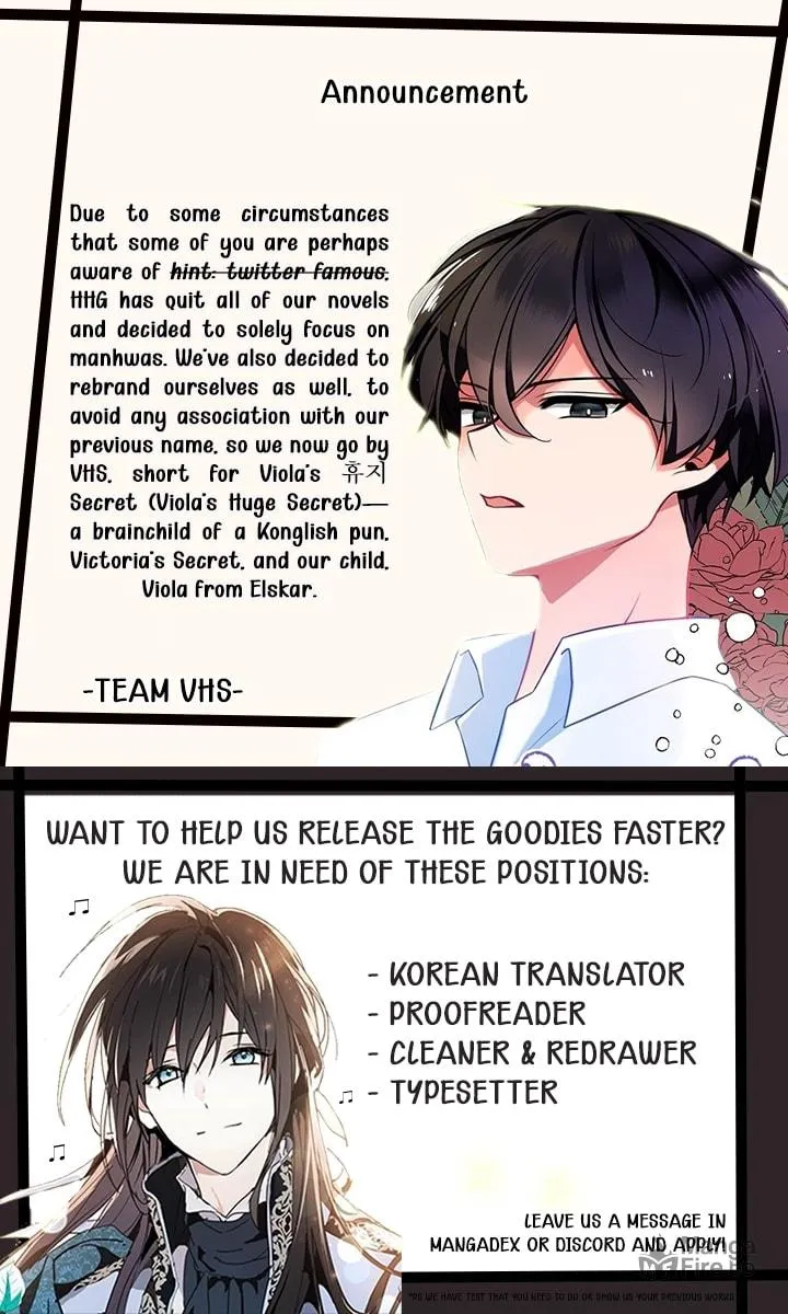 Read Elskar chapter 10 image 45 on Lezhin