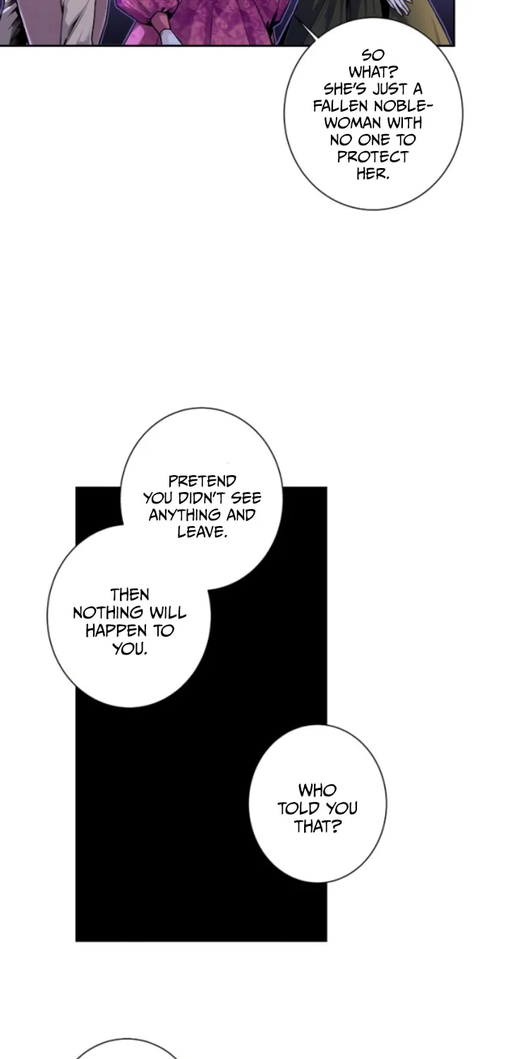 Read Elskar chapter 10 image 6 on Lezhin
