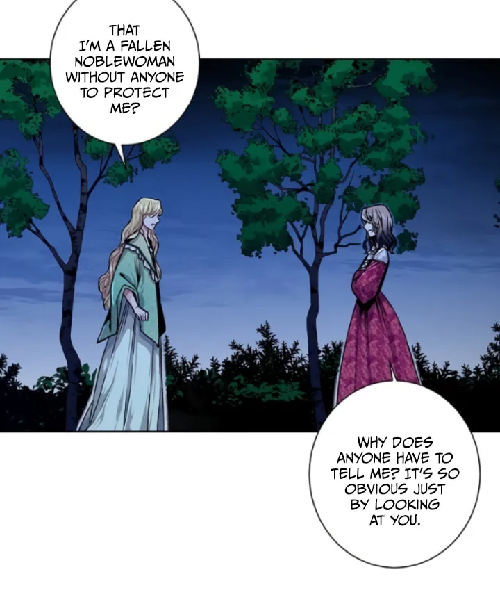 Read Elskar chapter 10 image 7 on Lezhin