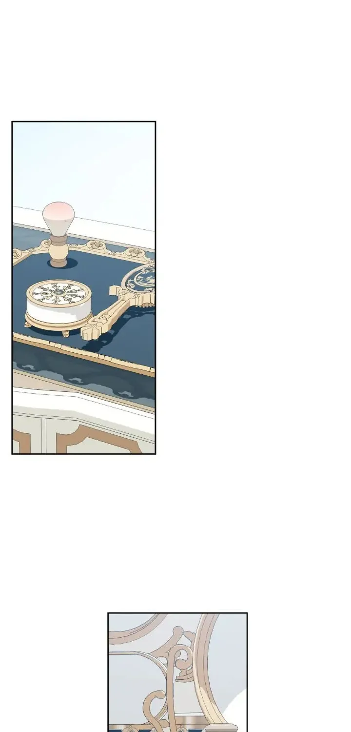 Read Elskar chapter 100 image 0 on Lezhin
